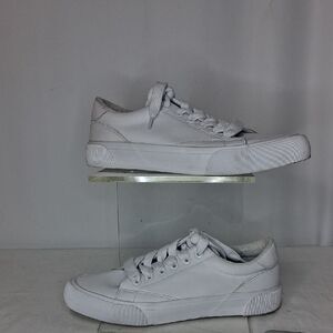 RACHEL ZOE WOMEN COURT SHOES FTL-04-315